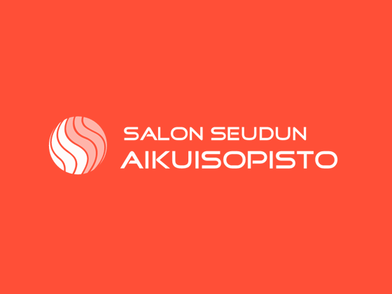 SALON SEUDUN AIKUISOPISTO