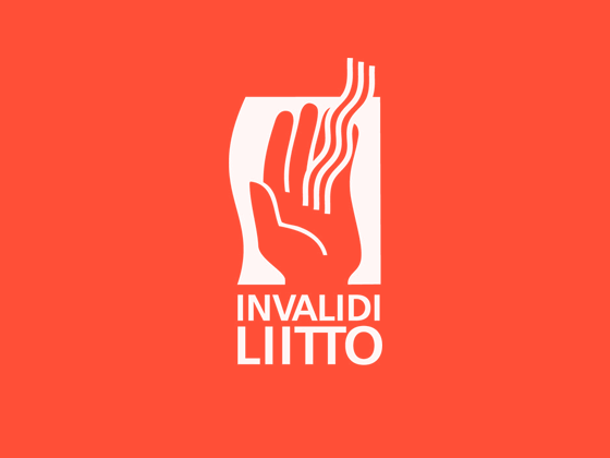 INVALIDILIITTO
