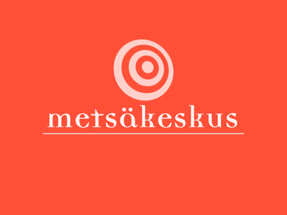 METSÄKESKUS